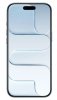 Apple iPhone Air Błękitny 512 GB